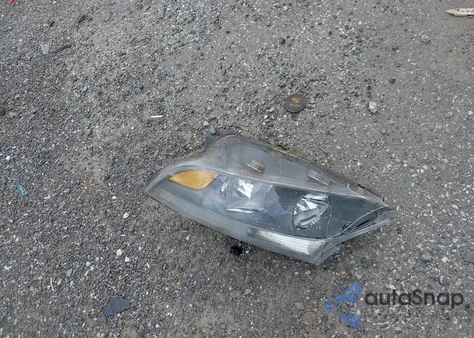 2016 Mercedes-Benz Metris from USA, damaged, VIN WD3PG2EA1G3136129